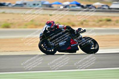 media/Sep-07-2025-TrackXperience (Sun) [[ee17e62fad]]/Level 3/Session 4 (Lower Chicane)/